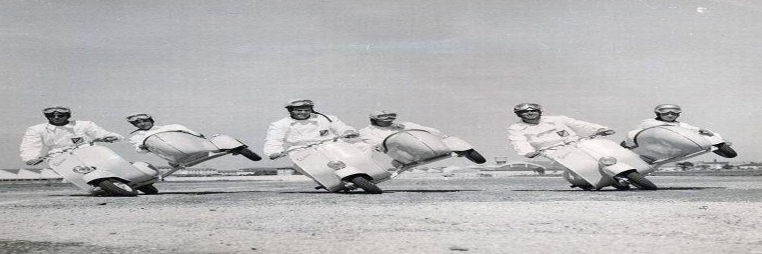 JavierPAguilar's profile banner image