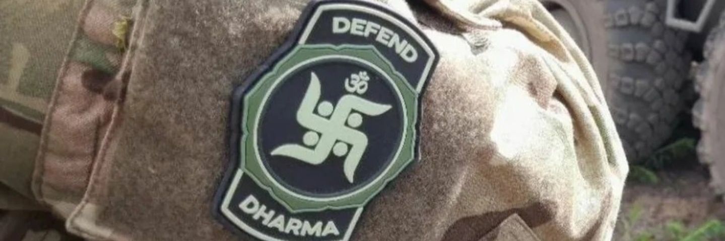 captamit26's profile banner image