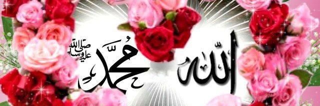 reemdn's profile banner image