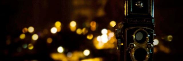 Nand_pras's profile banner image