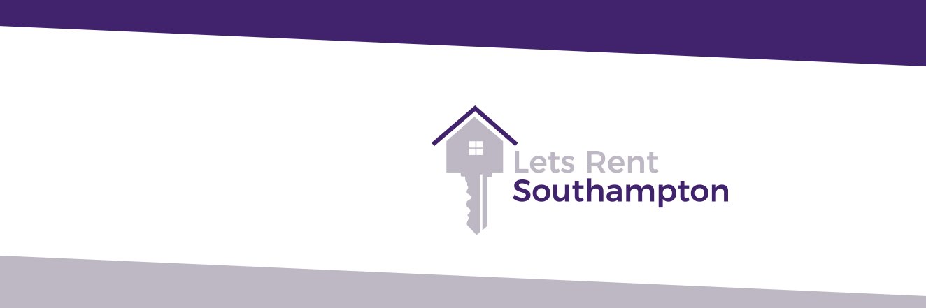 LetsRentSO's profile banner image
