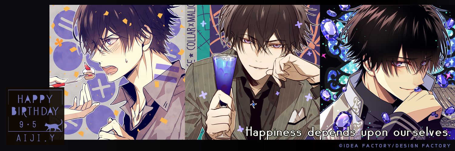 0731harusan's profile banner image