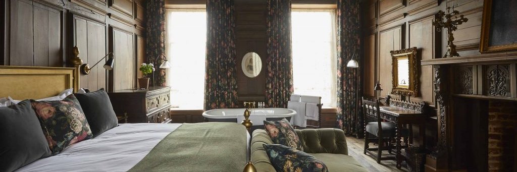 GoodHotelGuide banner