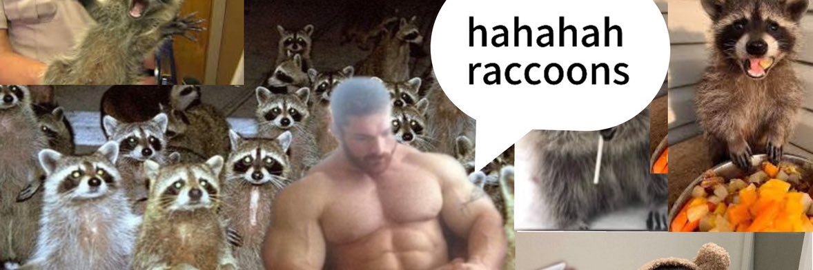 tetonpreocupon banner