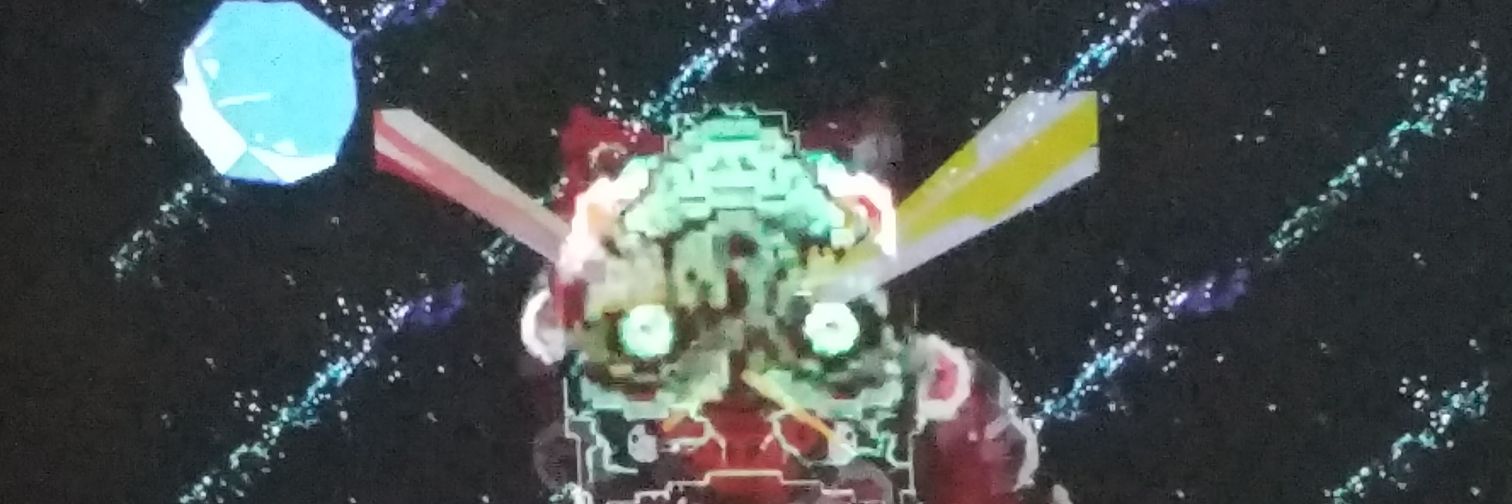 PrinceProtea's profile banner image