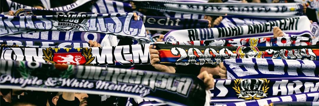 Flo ⚜ banner