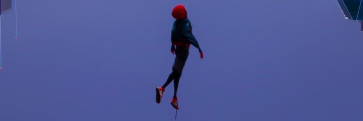 KiddKei_SA's profile banner image
