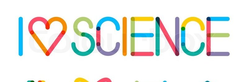 scienceburchett's profile banner image