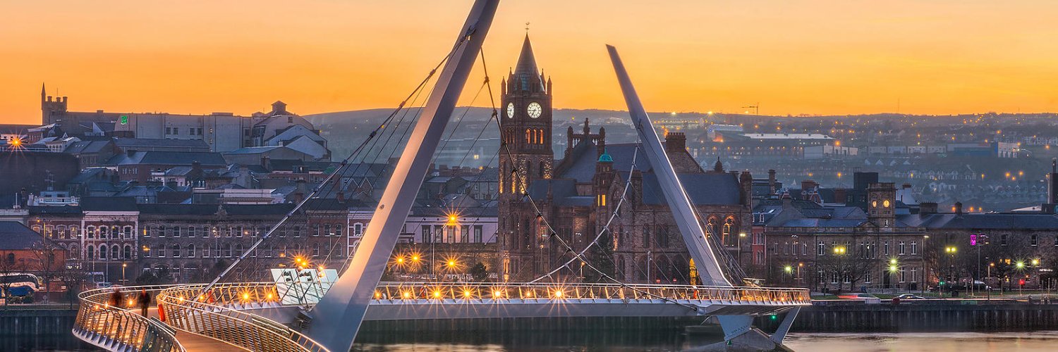ConanMeehan's profile banner image