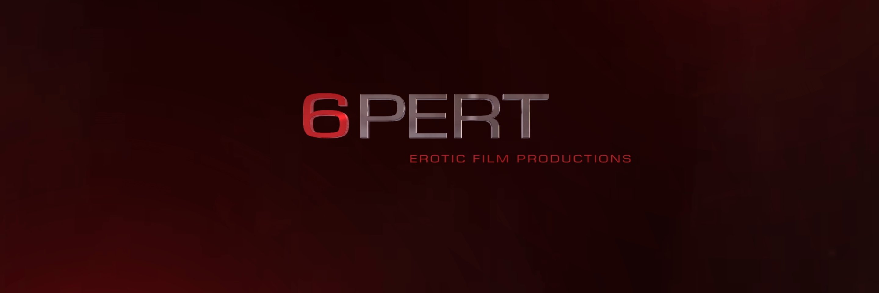 6pertDe's profile banner image