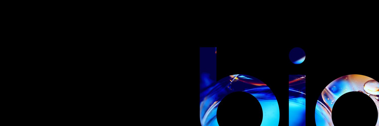 bioLIVE_Global's profile banner image