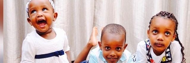 irunguson's profile banner image