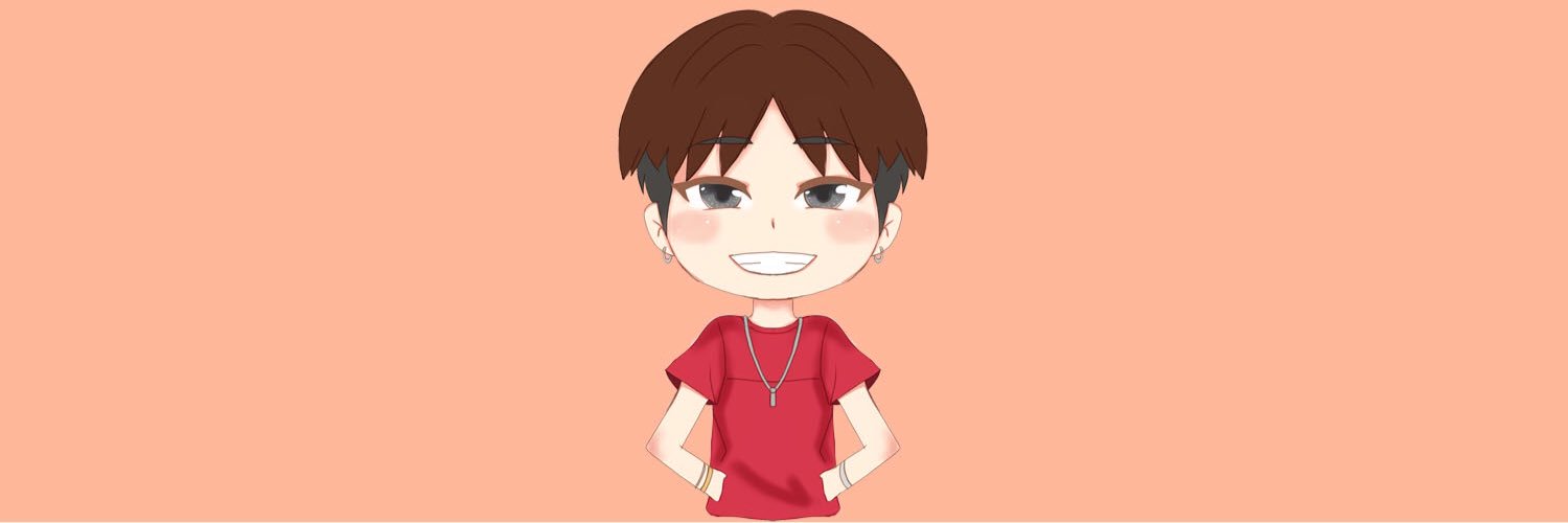 Bangsters_TH's profile banner image