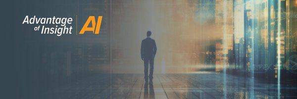 SCsecurance Profile Banner