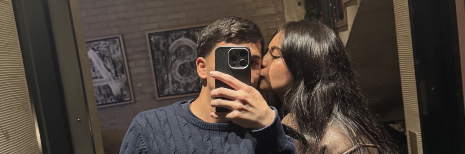 Sebastianlz18's profile banner image