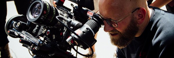 smartrevolution Profile Banner