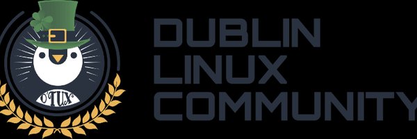 dublinlinux Profile Banner