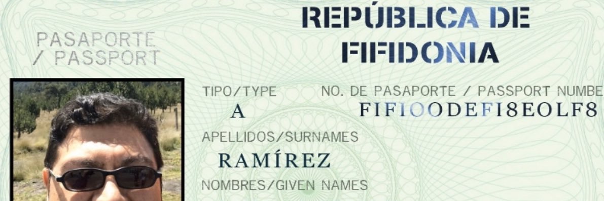 _luis_alfonso's profile banner image