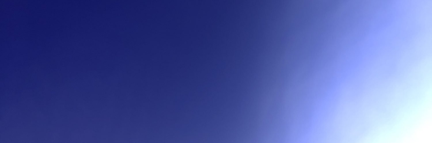 GuitarZB's profile banner image