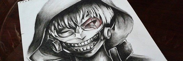 Strike4Blood Profile Banner