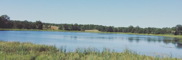 Ryan_B_Runquist Profile Banner