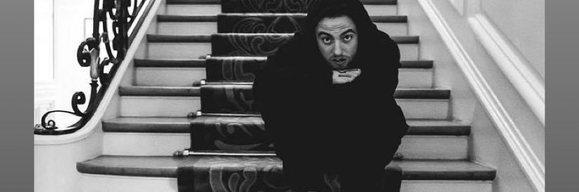 GarceaGiada15's profile banner image
