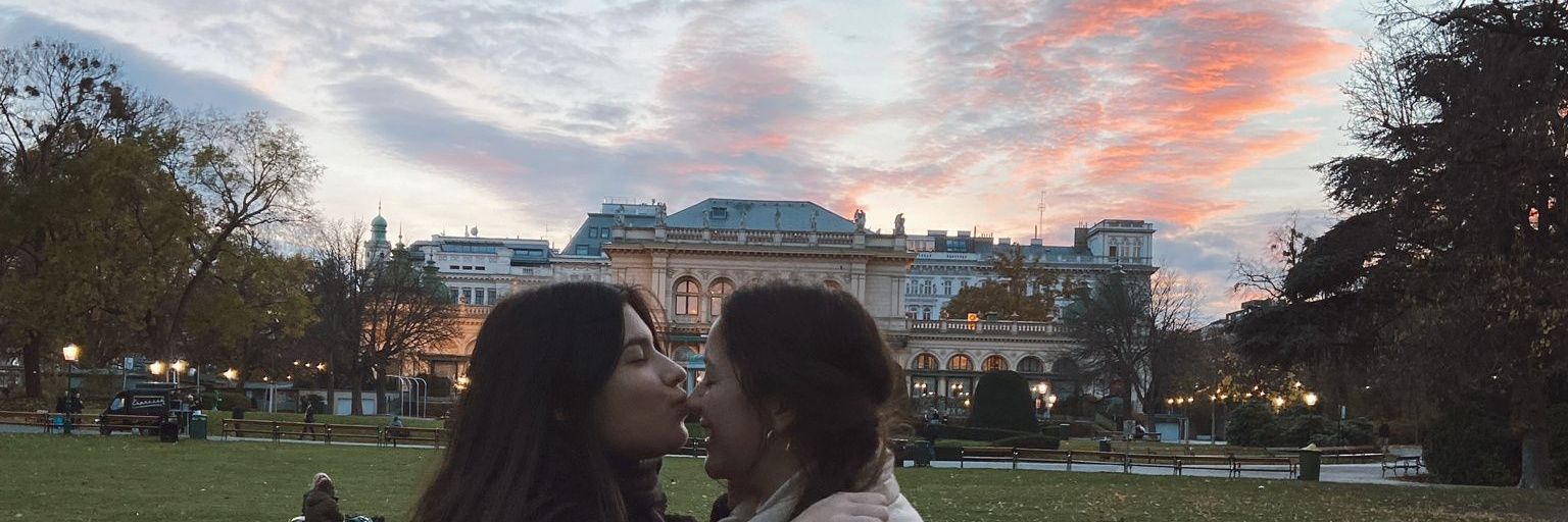 BiancaSimonaOpr's profile banner image