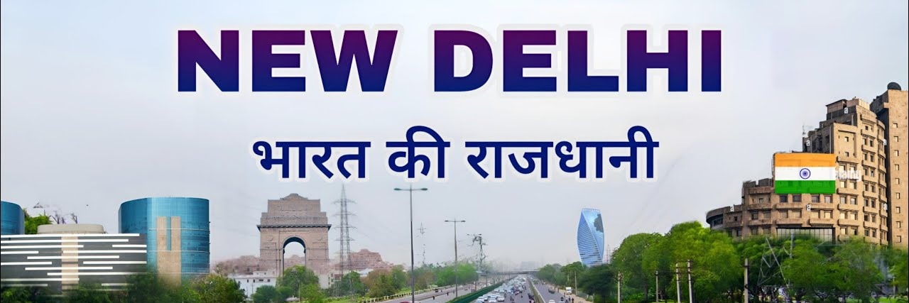Deepakpr11's profile banner image