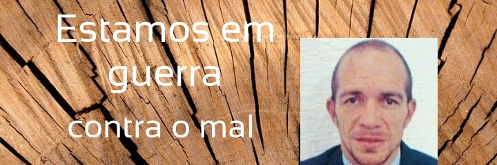 webradicasadejo's profile banner image