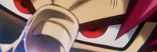 NeoAnimeZ Profile Banner
