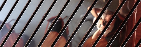 lorcansirr Profile Banner