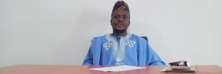 Hamidhimself's profile banner image