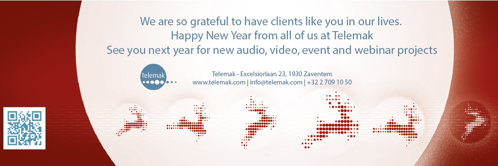 telemak_stream's profile banner image