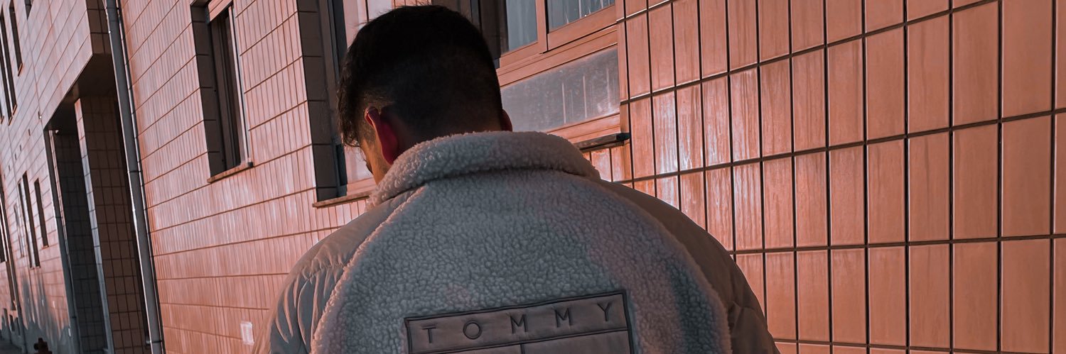 FckingMorais's profile banner image