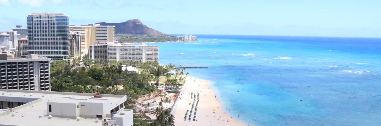 水谷亮道 | Ryoji Mizutani banner