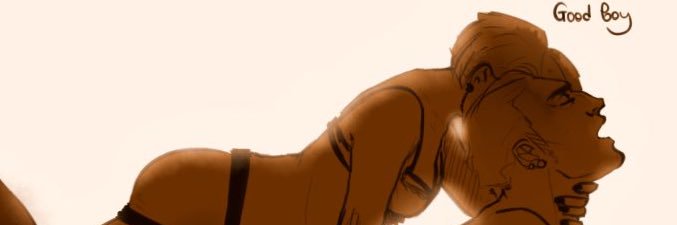 کی به کیه؟ banner