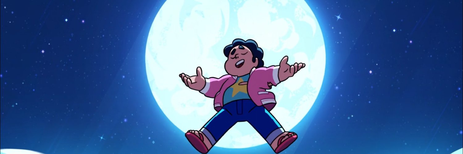 Daniel Morsing banner