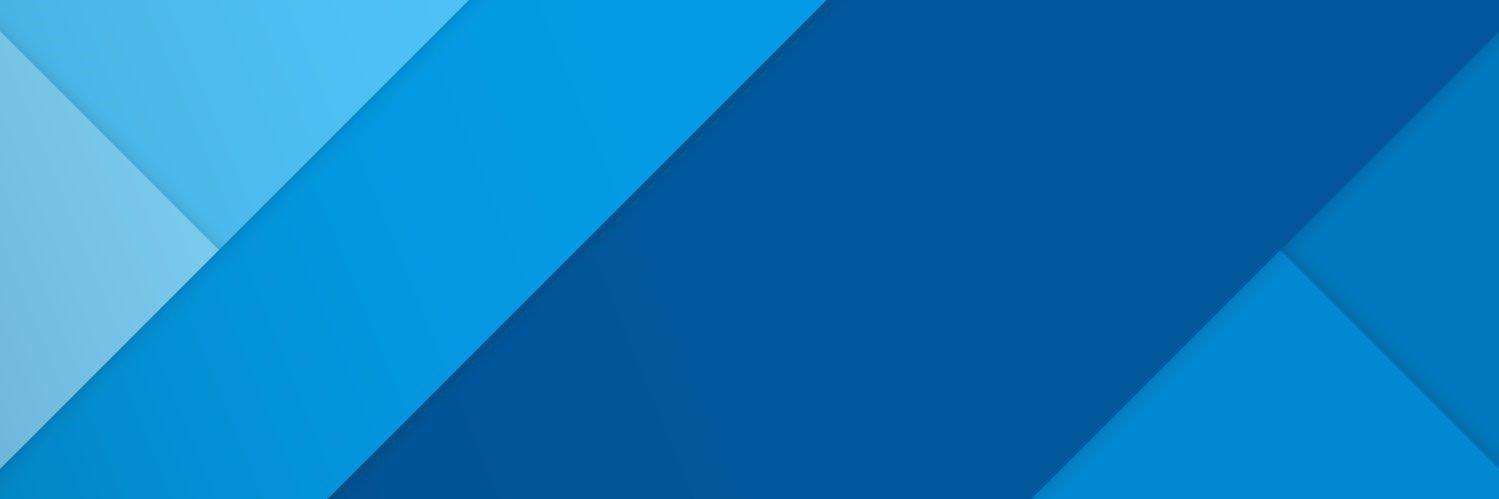 kunalpitale's profile banner image