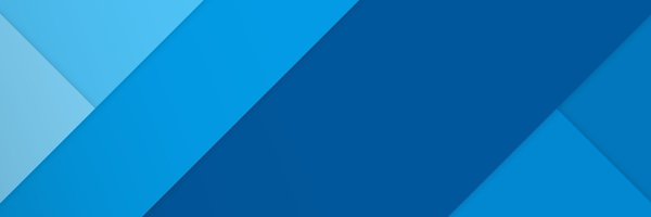 kunalpitale Profile Banner