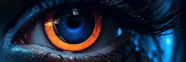 fred_agi's profile banner image