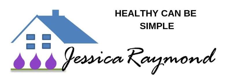 Jessica_oils's profile banner image