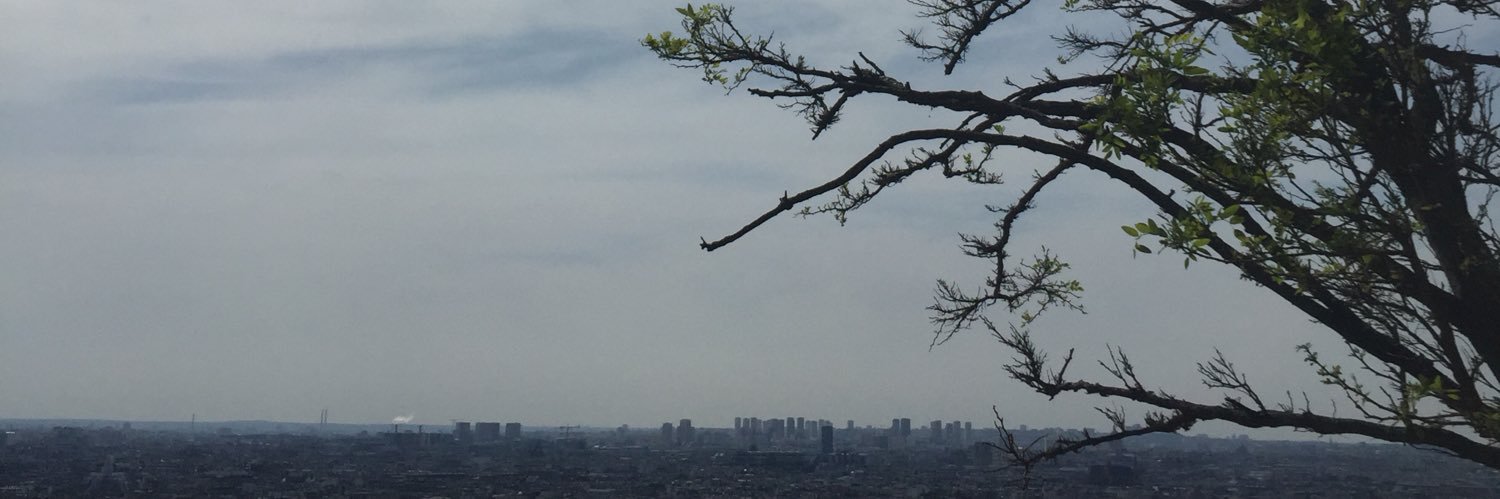BncSolene's profile banner image