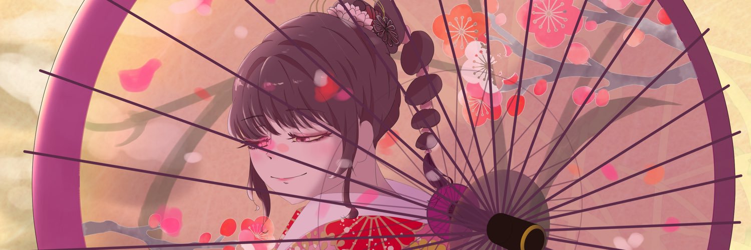 Rem_Rem_1009's profile banner image