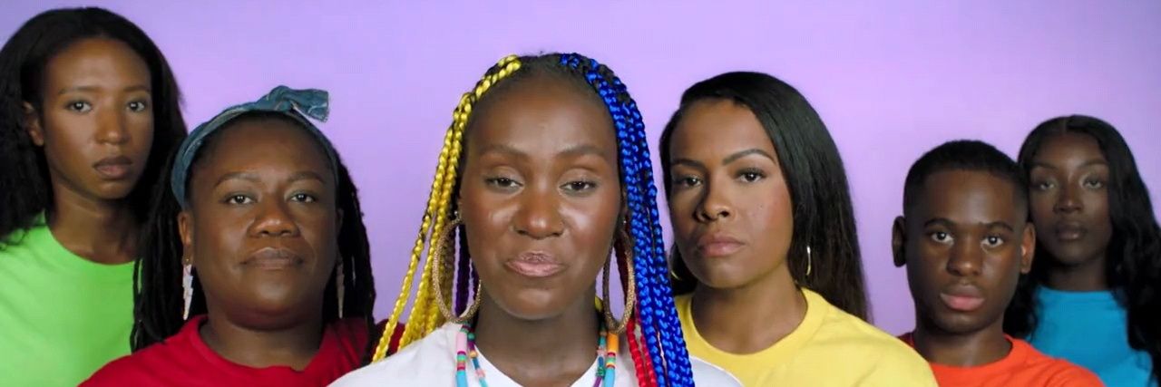 MisTÂûght (MCU👑🦸🏾‍♀️🦸🏾‍♂️🦸🏽) banner