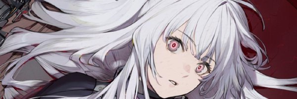 _6P70_ Profile Banner