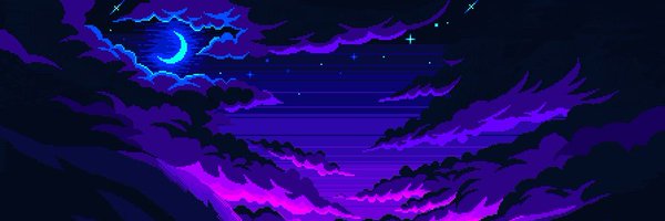 Fandix__ Profile Banner