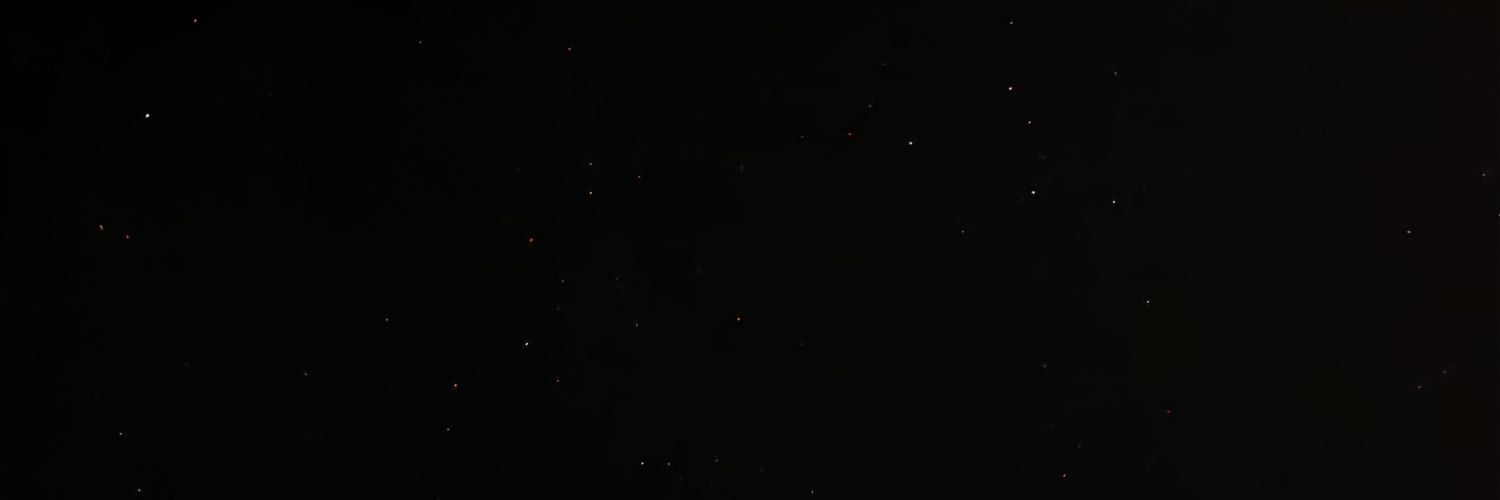 Swashy_D's profile banner image