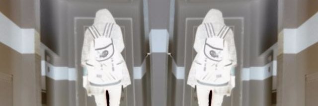 DTHNNESSy's profile banner image