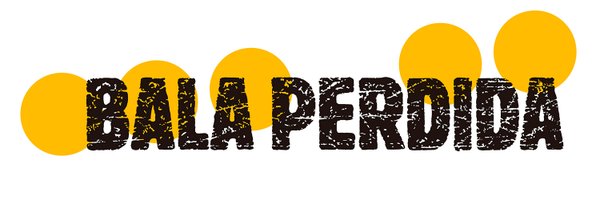 balaperdidaed Profile Banner