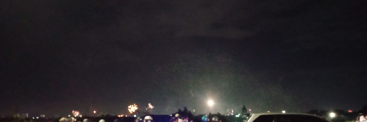 mblegeded banner